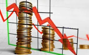 11 گزارش دولت تدبیر و امید از سقوط تورم