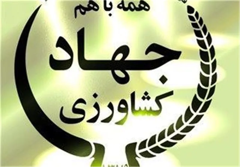 بررسی عملکرد ۴ساله وزارت جهاد کشاورزی