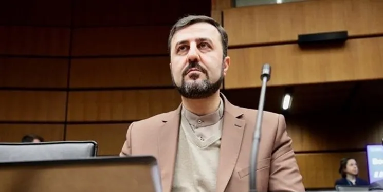 غریب آبادی