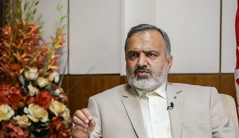 سامانه سماح در۴۸ ساعت آتی بسته می‌ شود