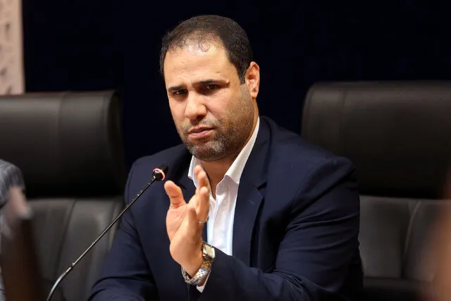 خصوصی سازی مدارس خلاف قانون است