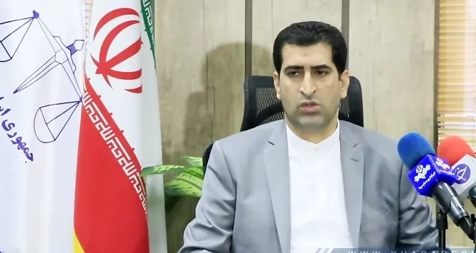 متهمان پرونده فساد شهرداری شهریار مجموعا به ۱۹۳ سال حبس محکوم شدند