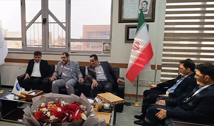 بیمه معلم