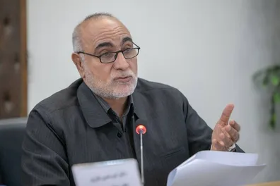 وضعیت-کشت-مواد-مخدر-در-کشور-مجوز-کشت-گیاهان-مخدر-صادر-شد
