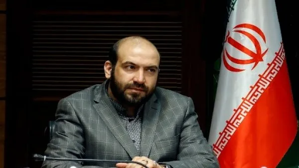 خدمات پس از فروش برای صنعت خودرو اجباری است