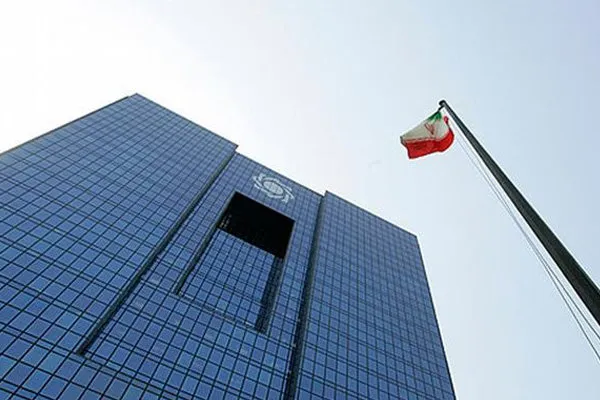 سیاست انقباضی برای کنترل نرخ ارز؟