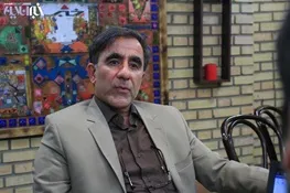 با تک‌رقمی شدن نرخ تسهیلات، مسکن از رکود خارج می‌شود؟