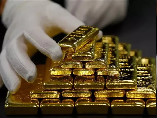 آخرین قیمت‌ها از بازار طلا