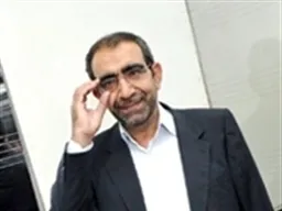 تورم ایران چگونه شکسته خواهد شد؟