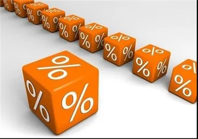 دلواپسی فعالان‌اقتصادی از نرخ‌جدید سودبانکی