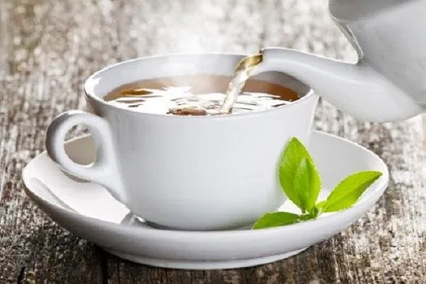 این نوشیدنی محبوب برای کاهش وزن مفید است