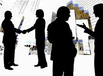 چالش‌های اخلاقی کسب‌وکار دنیای مدرن
