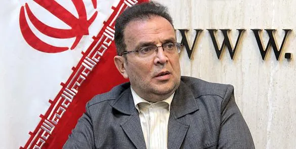 عربستان وقتی نیاز دارد به ایران متمایل می‌شود،  ولی بعد از حل مشکل شیوه دیگری اتخاذ می‌کند