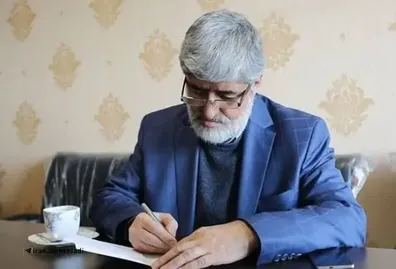 جنگ-دوباره-با-ایران-در-آستانه-انتخابات-آمریکا-پیش-بینی-متفاوت-علی-مطهری