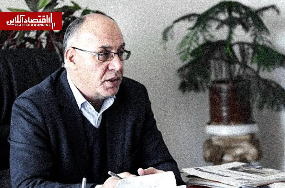هزینه ساخت مسکن ملی ۳ برابر شد؛ متری ۳۵ میلیون/ چرا مسکن در جنگ ارزان نشد؟