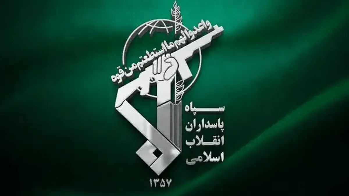 ورود نیروی زمینی سپاه با ۳ عملیات همزمان به عرصه جنگ/ شمارش معکوس برای آمریکا و اسرائیل آغاز شد