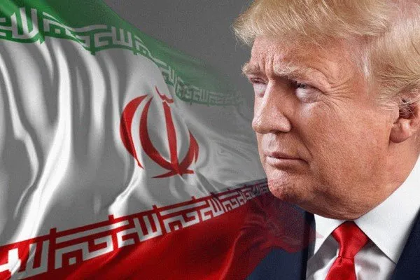 خطر توافق آمریکا و کره‌شمالی برای برجام