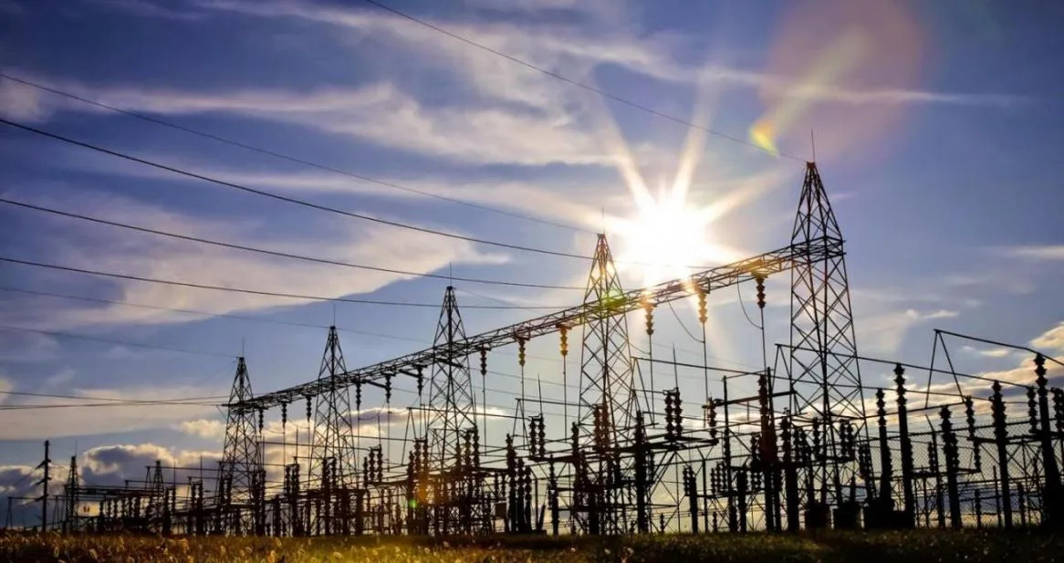 Iran Electricity Export Earnings Exceed $4 Billion in 5 Years
