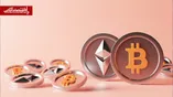 کدام رمزارزها بیشترین افت را ثبت کردند؟ | فرار سرمایه از آلت‌کوین‌ها | قیمت تتر ریخت