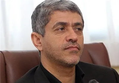 طیب‌نیا: کسری بودجه نداریم
