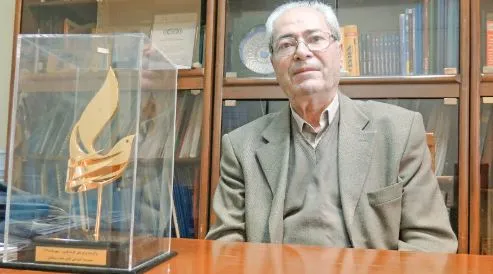 گردشگری موتور اشتغال است