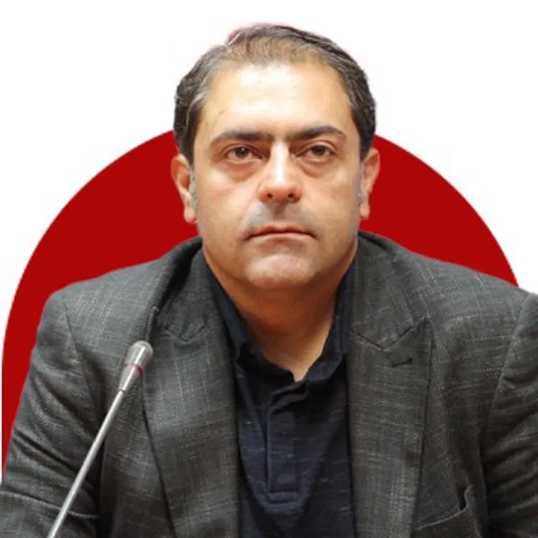فوتبال؛ قربانی محبوب و مهجور جنگ