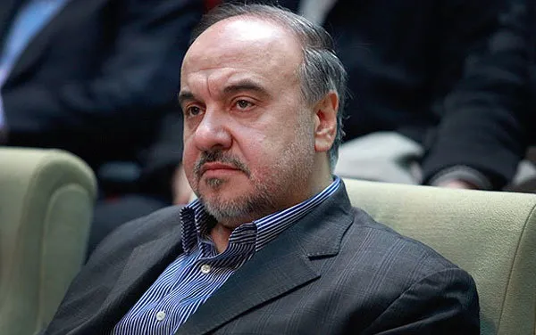 برنامه چهار ساله از وزیر ۹ ماهه