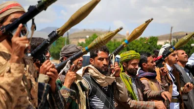 جزئیات-عملیات-حوثی-ها-برای-گرفتن-باب-المندب-فاش-شد-روایت-سی-ان-ان-از-36-ساعت-سرنوشت-ساز