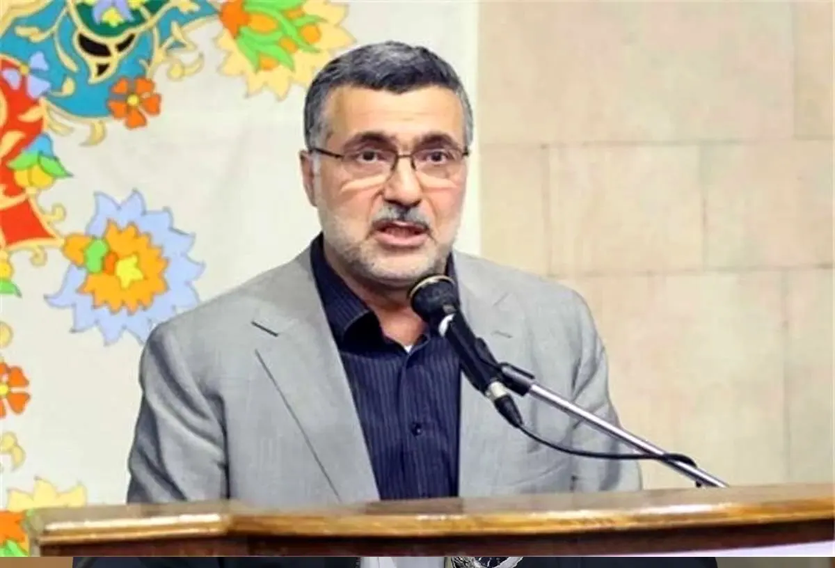 خبر خوش وزیر بهداشت/ مطالبات پرستاران پرداخت شد