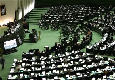 ۳ سوال ملی نمایندگان مجلس از ۳ وزیر اعلام وصول شد