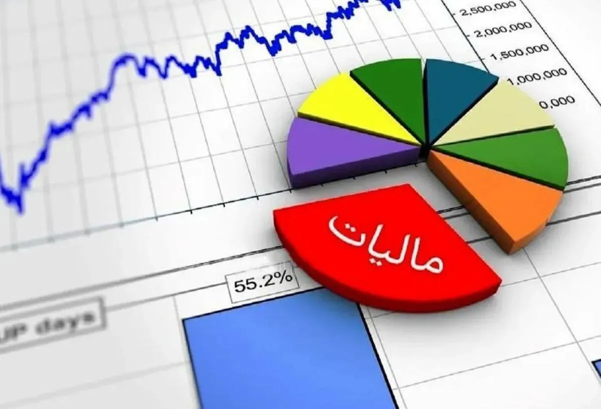 کارگروه تخصصی مالیاتی مناطق آزاد کشور تشکیل شد