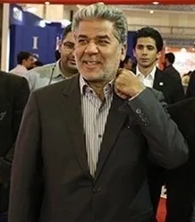 ریاحی:تولید پژو ۴۰۵ و پراید تا پایان امسال متوقف می‌شود