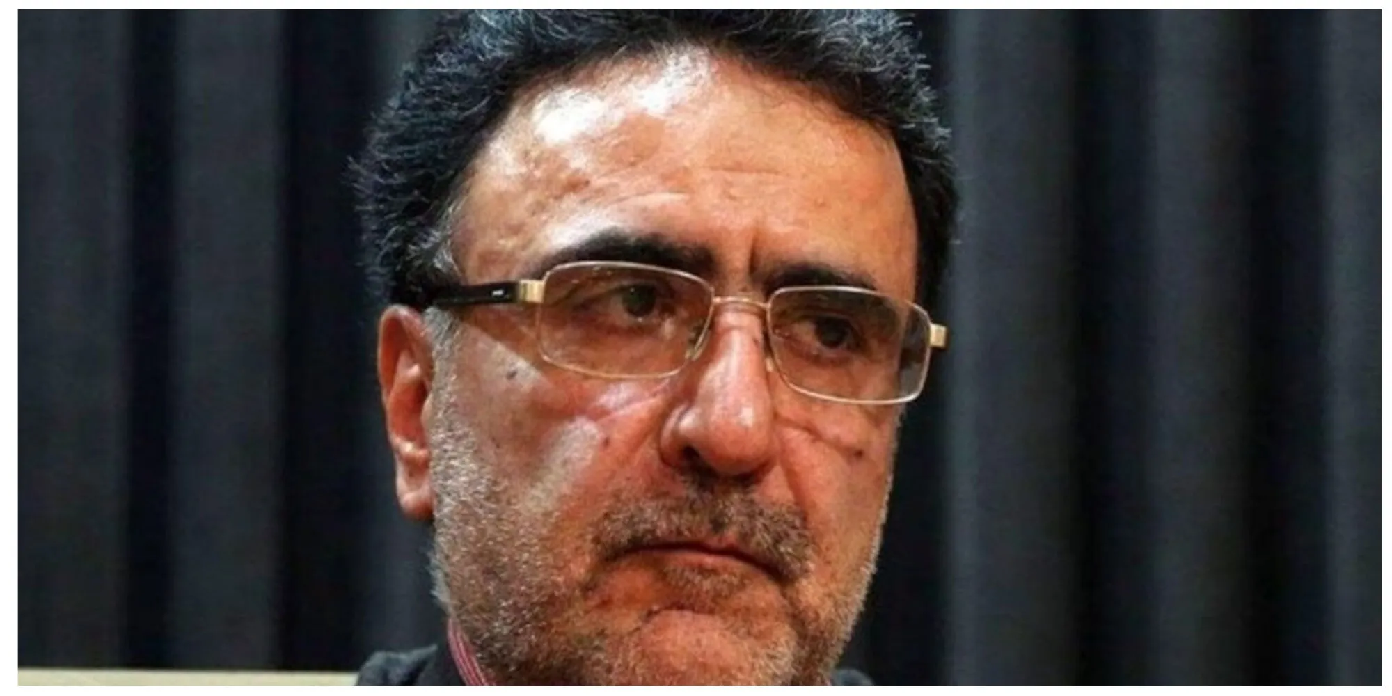 تاجزاده