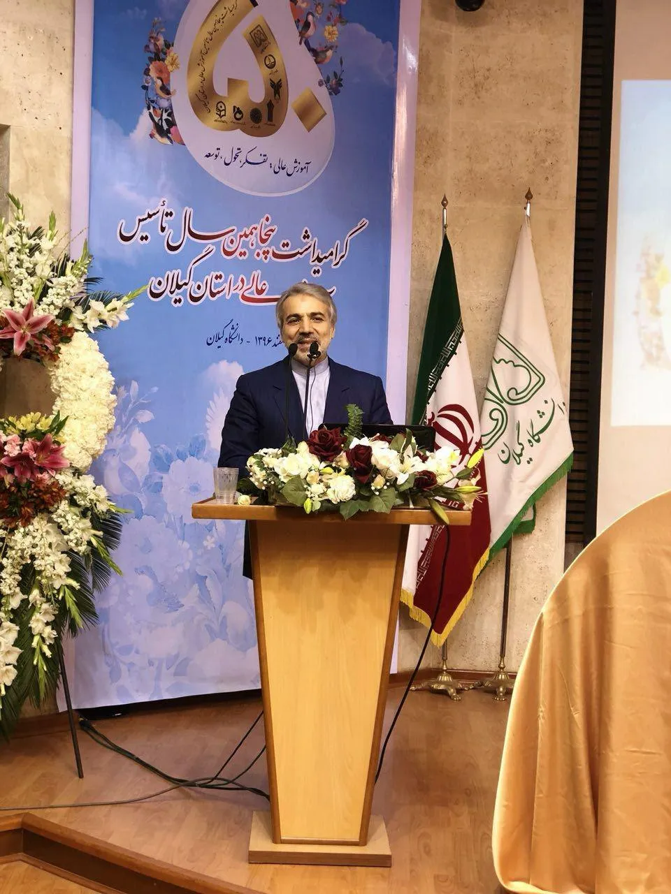 ایجاد ۱میلیون و ۳هزار شغل در سال آینده/ پیش بینی ۹۱هزار میلیارد تومان برای رفاه اجتماعی در بودجه۹۷