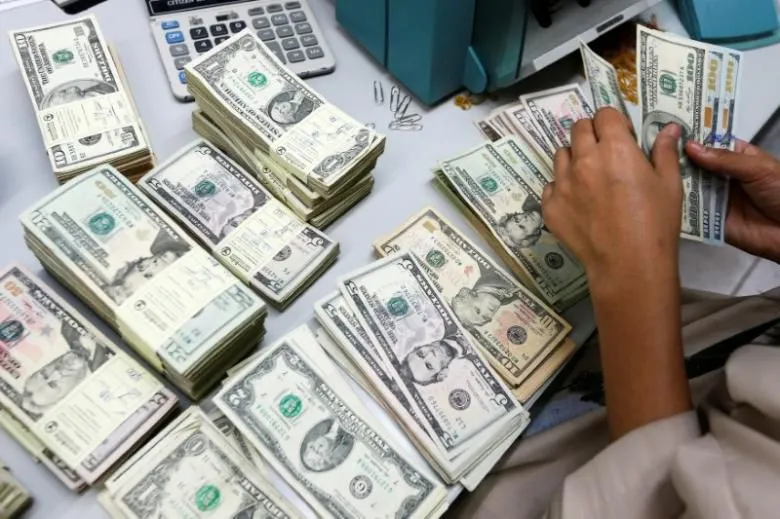 قیمت واقعی دلار تک‌نرخی چقدر است؟