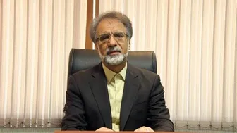 حمایت وزارت صنعت از کنسرسیوم‌های صادراتی