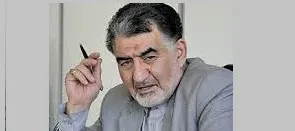 بیم و امید‌های اقتصاد ایران پس از تحریم