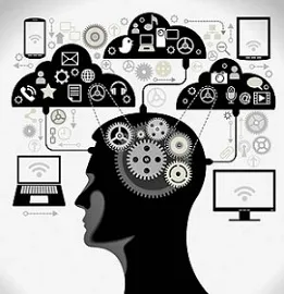 دلایل گرایش افراد به کارآفرینی