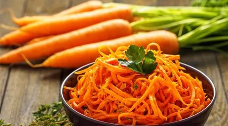 زنان باید این مواد غذایی را هر روز بخورند