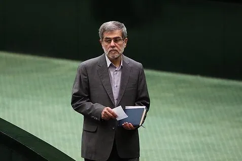 توافق خوب از نگاه رییس پیشین سازمان انرژی اتمی
