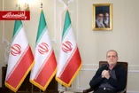 چرا پزشکیان به جای قالیباف تفاهم‌نامه آتش‌بس را امضا کرد؟ / رئیس‌جمهور: روایت این ماجرا تا حدی محرمانه است