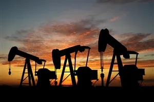 ۲۷ درصد؛ ضریب بازیافت میادین نفتی در ایران