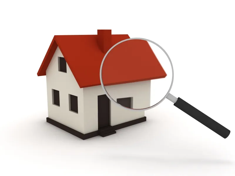 پیش‌بینی ستاریان از آینده مسکن