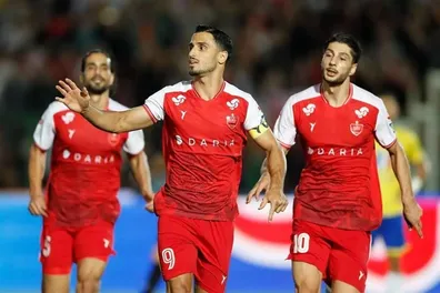 کنایه-تند-مهاجم-پرسپولیس-به-فوتبال-برتر-علیپور-می-دانم-ناراحتی-میثاقی-از-چیست