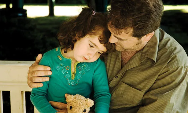 با کم‌حوصلگی نوجوانان برای در خانه ماندن چه‌کنیم؟