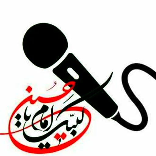 محمود کریمی تحت عمل جراحی قرار گرفت +عکس