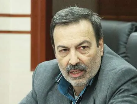 بازماندگان از تحصیل‌ «تلفنی» شناسایی می‌شوند