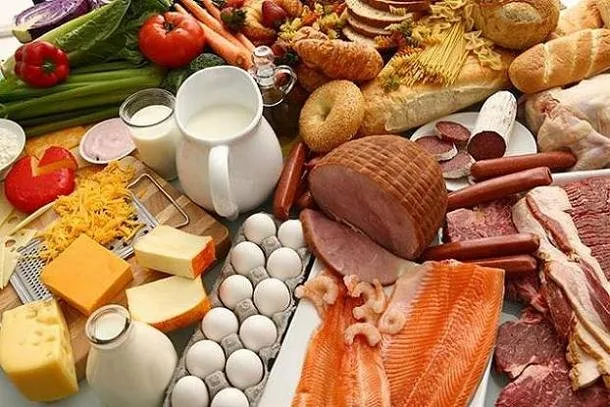باورهای غلط و خطرناک در رژیم های غذایی