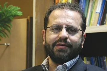 بازگشت رونق به معاملات‌ مسکن