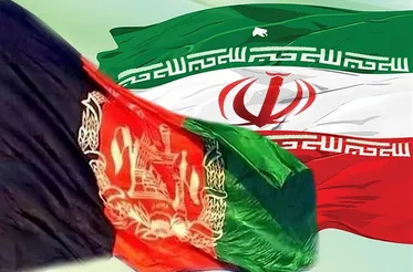 Participating in Rebuilding Afghanistan to Guarantee Iran’s Economic Benefits: Official